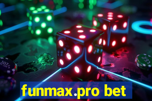 funmax.pro bet